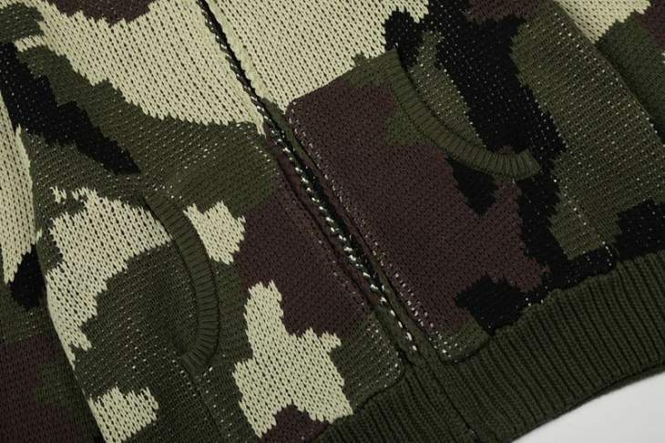 Corteiz Jackets _SKUCorteizS-XLwmtx501034645